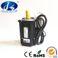 Leadshine AC servo moteur 200w kit